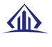 Rivre Housai in Kanazawa 301 Logo